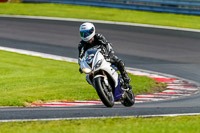 PJ-Motorsport-2019;anglesey;brands-hatch;cadwell-park;croft;donington-park;enduro-digital-images;event-digital-images;eventdigitalimages;mallory;no-limits;oulton-park;peter-wileman-photography;racing-digital-images;silverstone;snetterton;trackday-digital-images;trackday-photos;vmcc-banbury-run;welsh-2-day-enduro